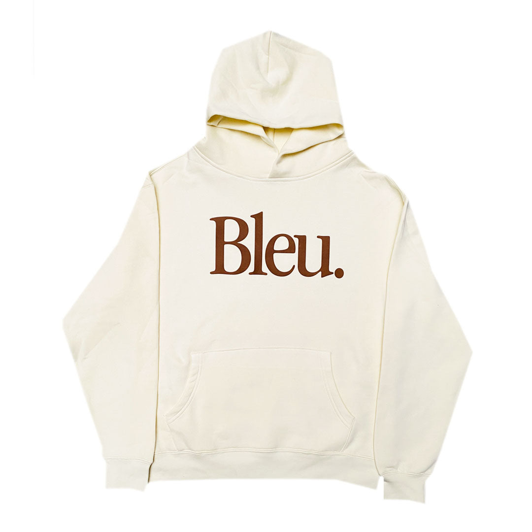 BBS Relax Hoodie