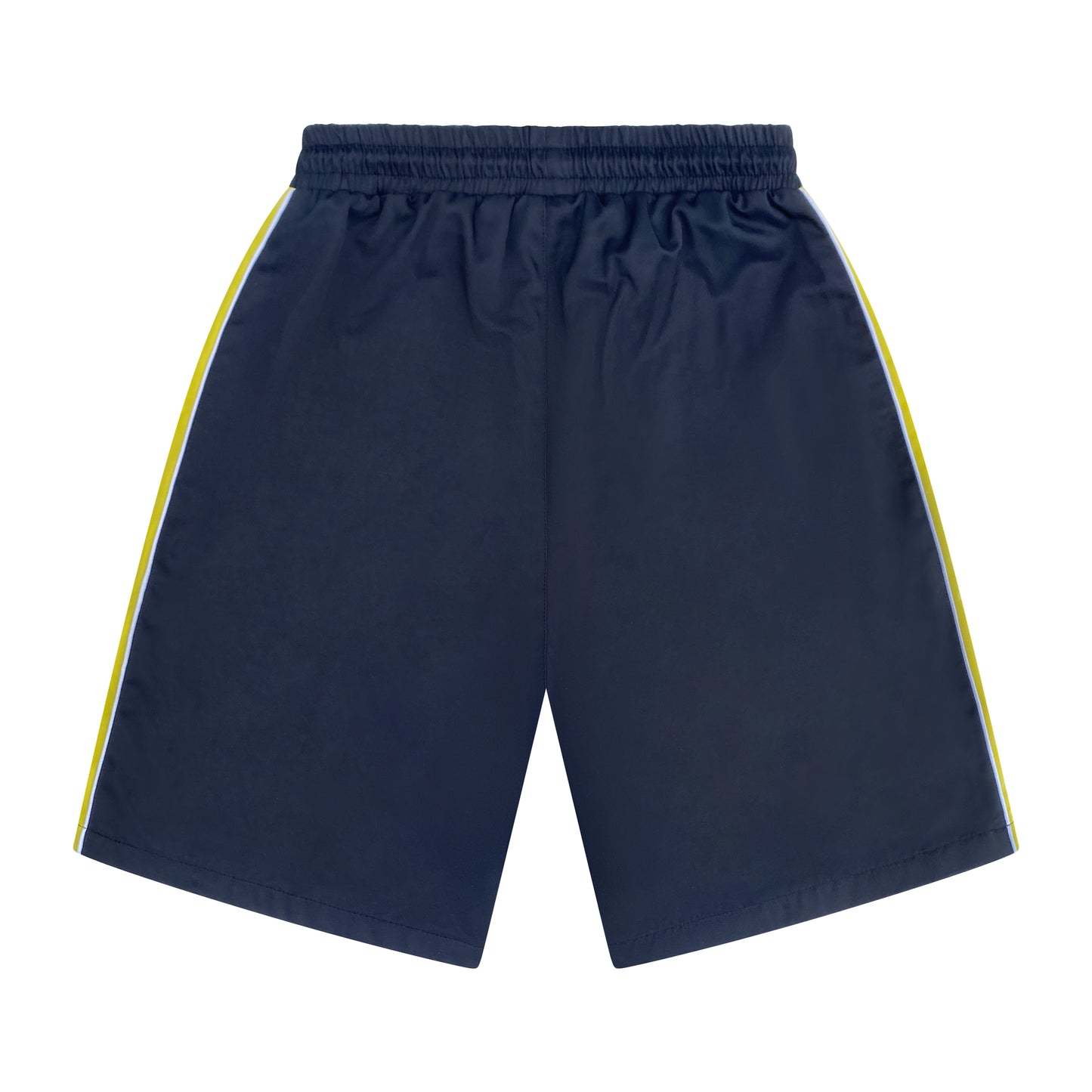 MOMENTUM WINDBREAKER SHORTS