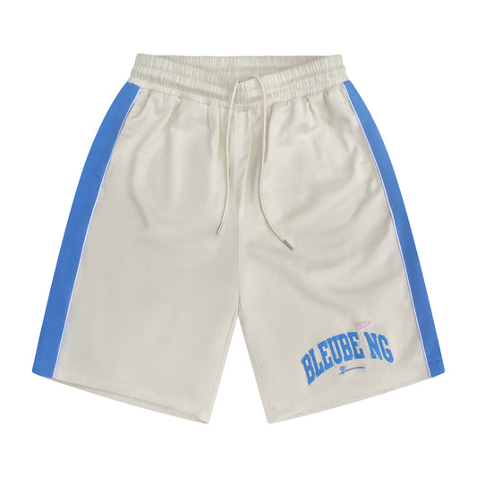 MOMENTUM WINDBREAKER SHORTS