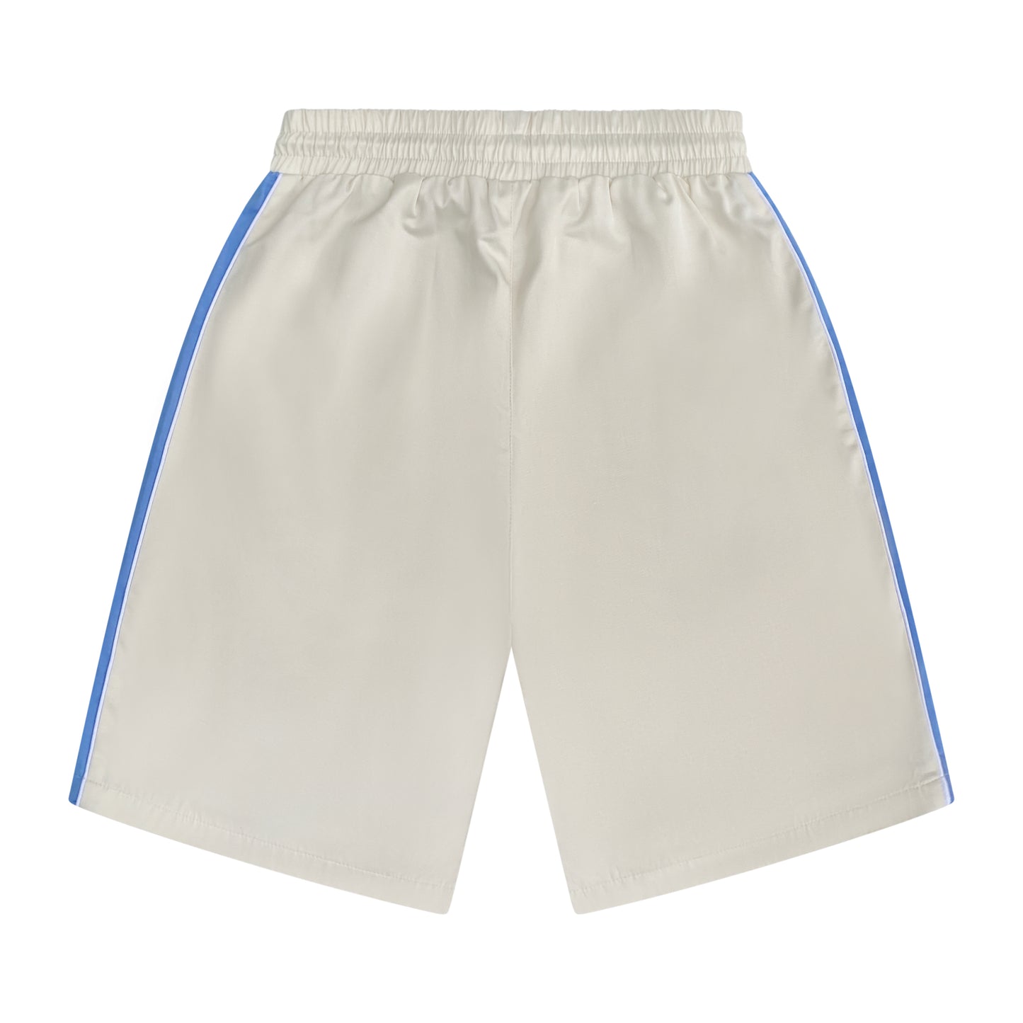 MOMENTUM WINDBREAKER SHORTS