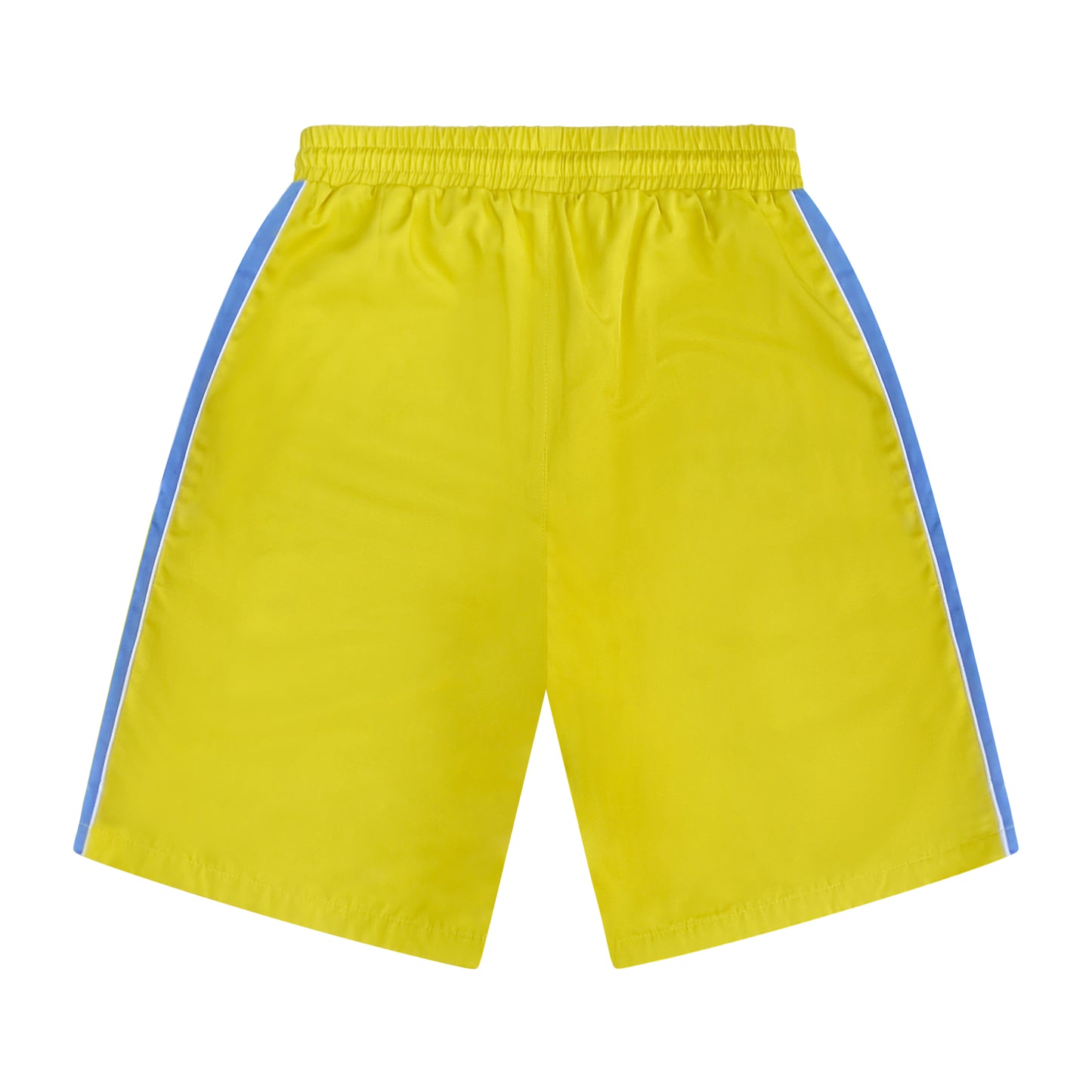 MOMENTUM WINDBREAKER SHORTS