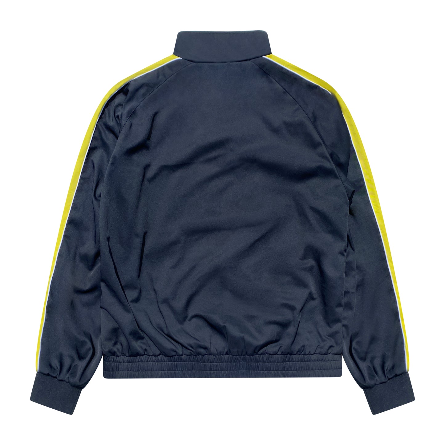 MOMENTUM WINDBREAKER JACKET