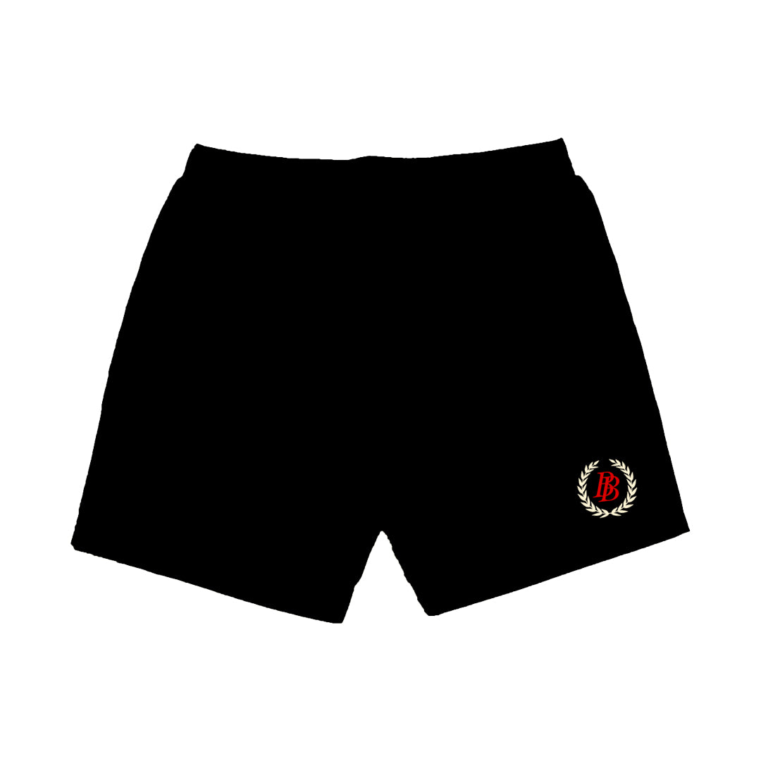 BBS Esthetics Shorts