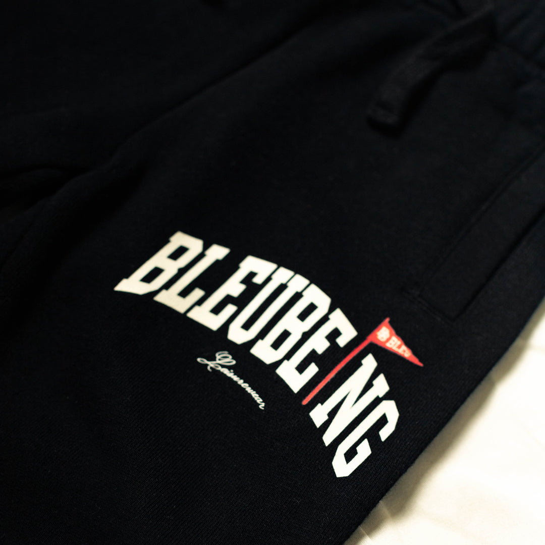 Collegiate Sweats