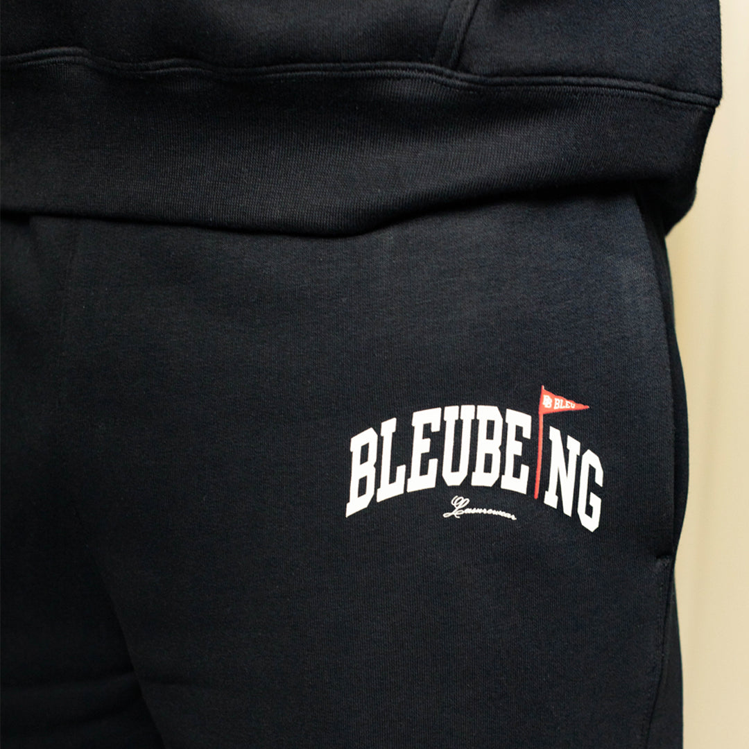 Collegiate Sweats