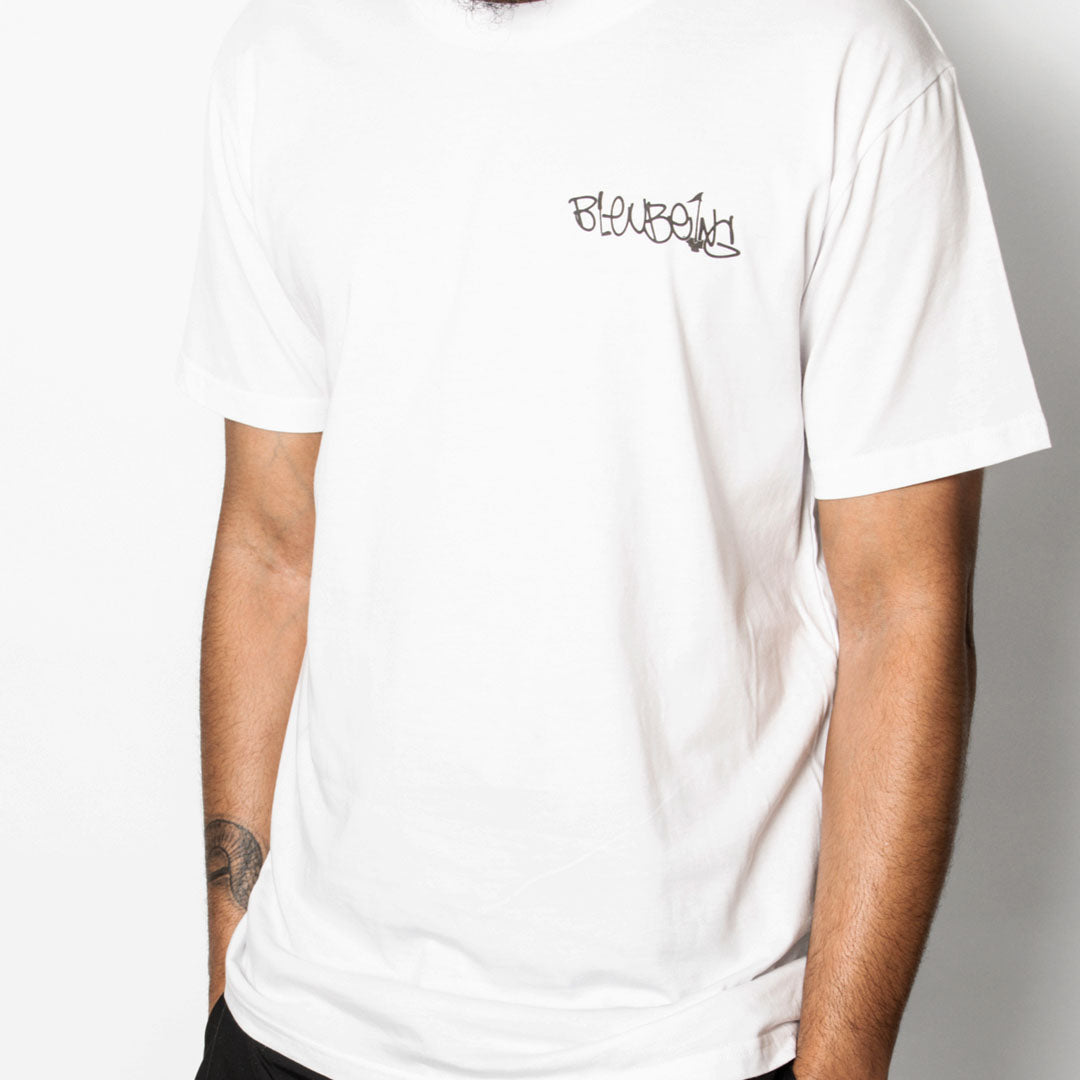 BBS Icon Tee
