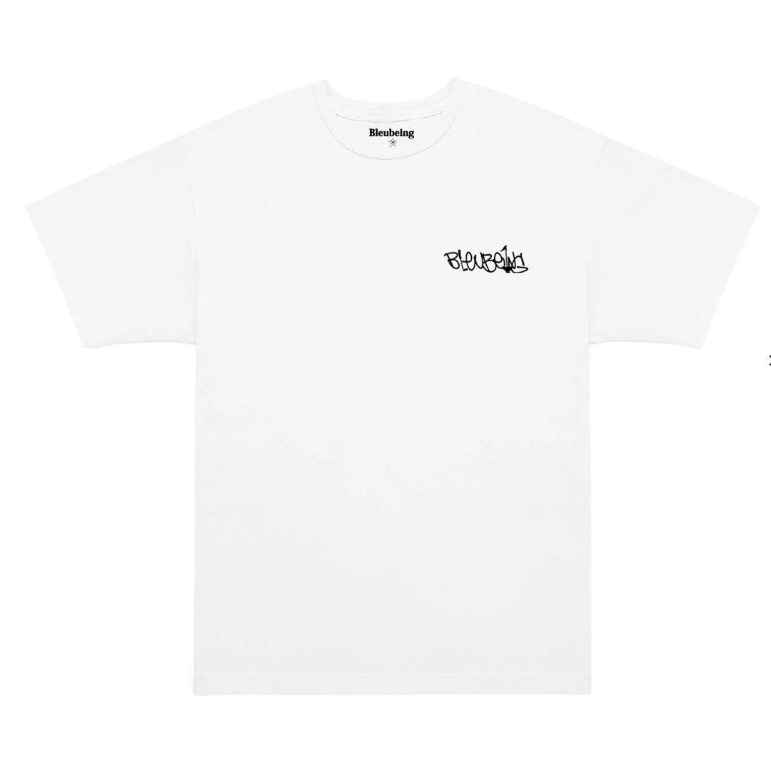 BBS Icon Tee