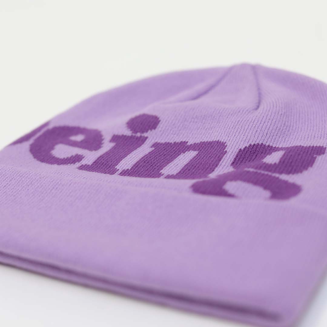 One size fits all Soft, comfortable 100% acrylic