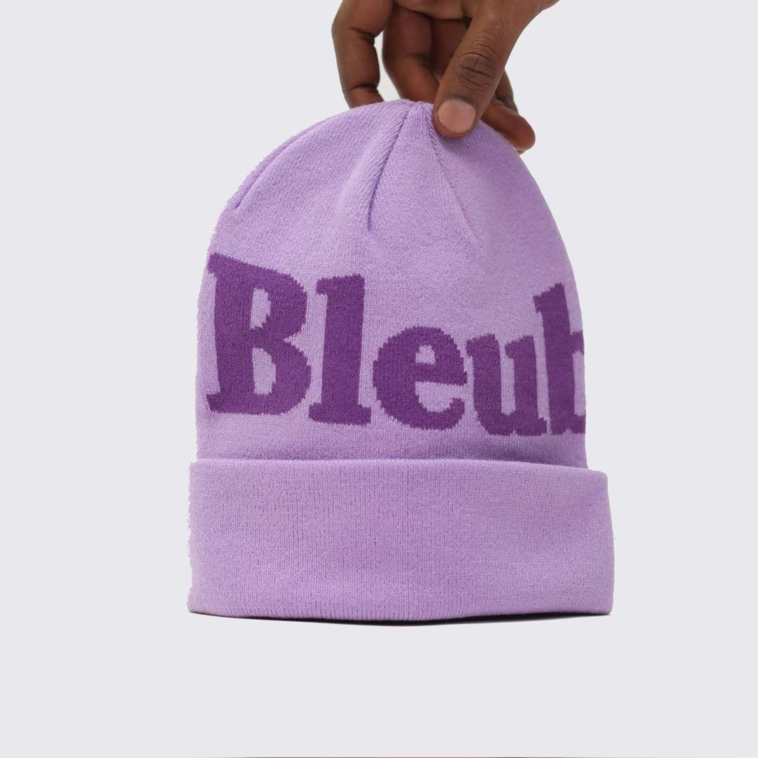 One size fits all Soft, comfortable 100% acrylic