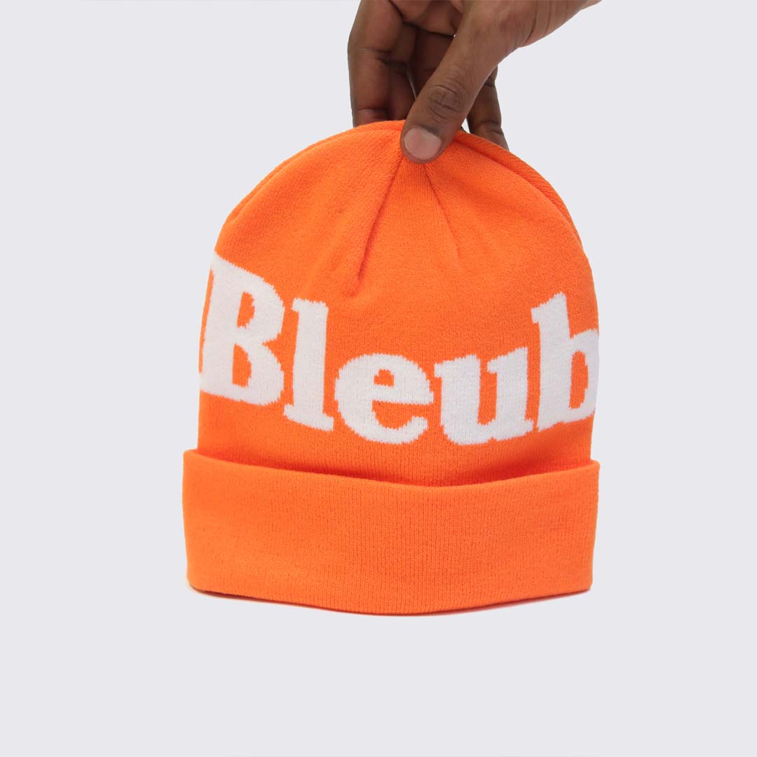 One size fits all Soft, comfortable 100% acrylic
