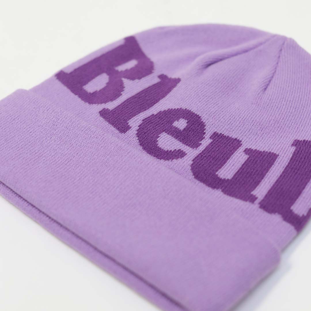 One size fits all Soft, comfortable 100% acrylic