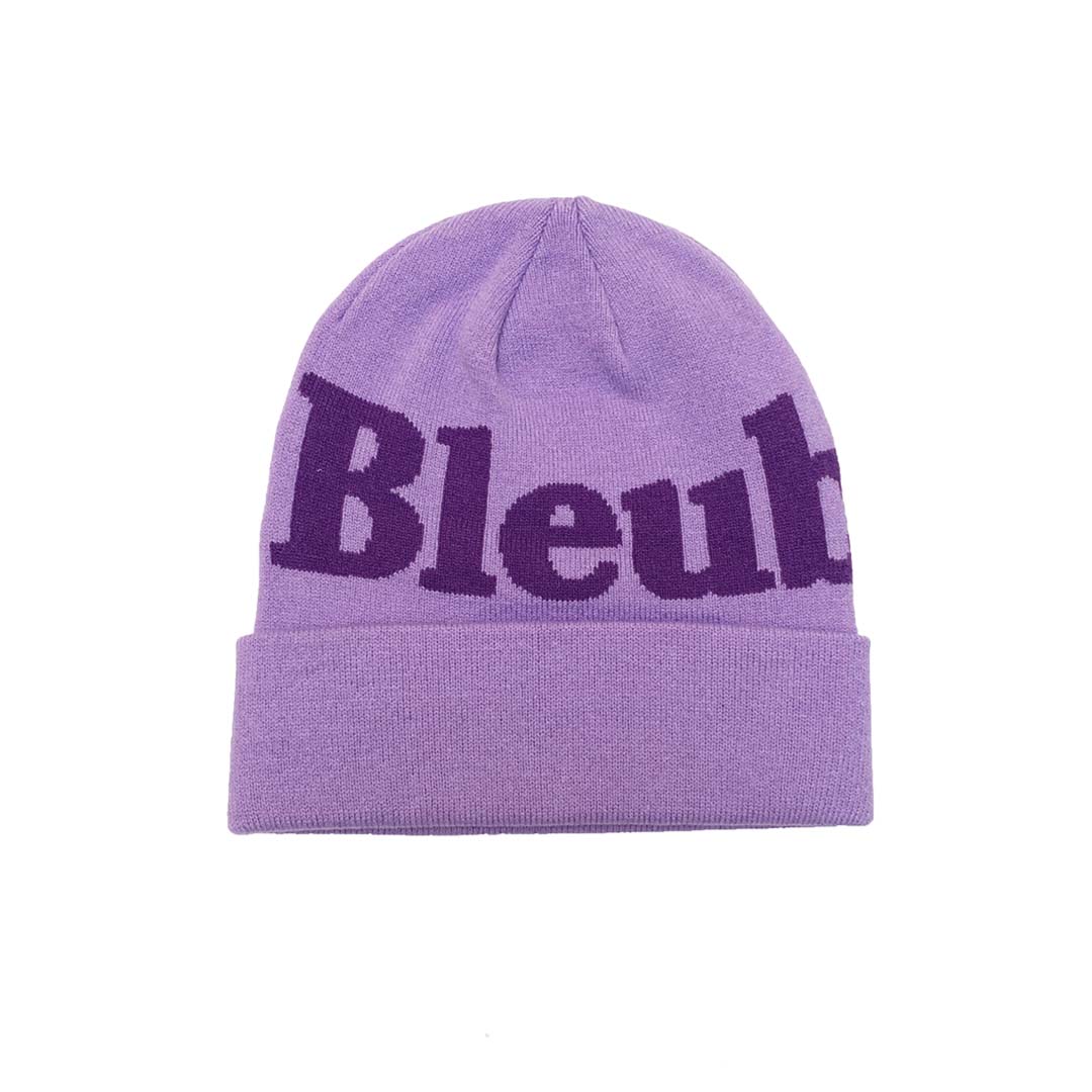 One size fits all Soft, comfortable 100% acrylic