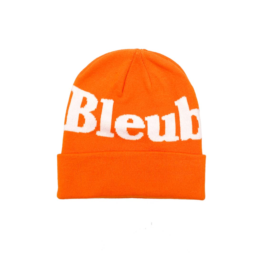 One size fits all Soft, comfortable 100% acrylic