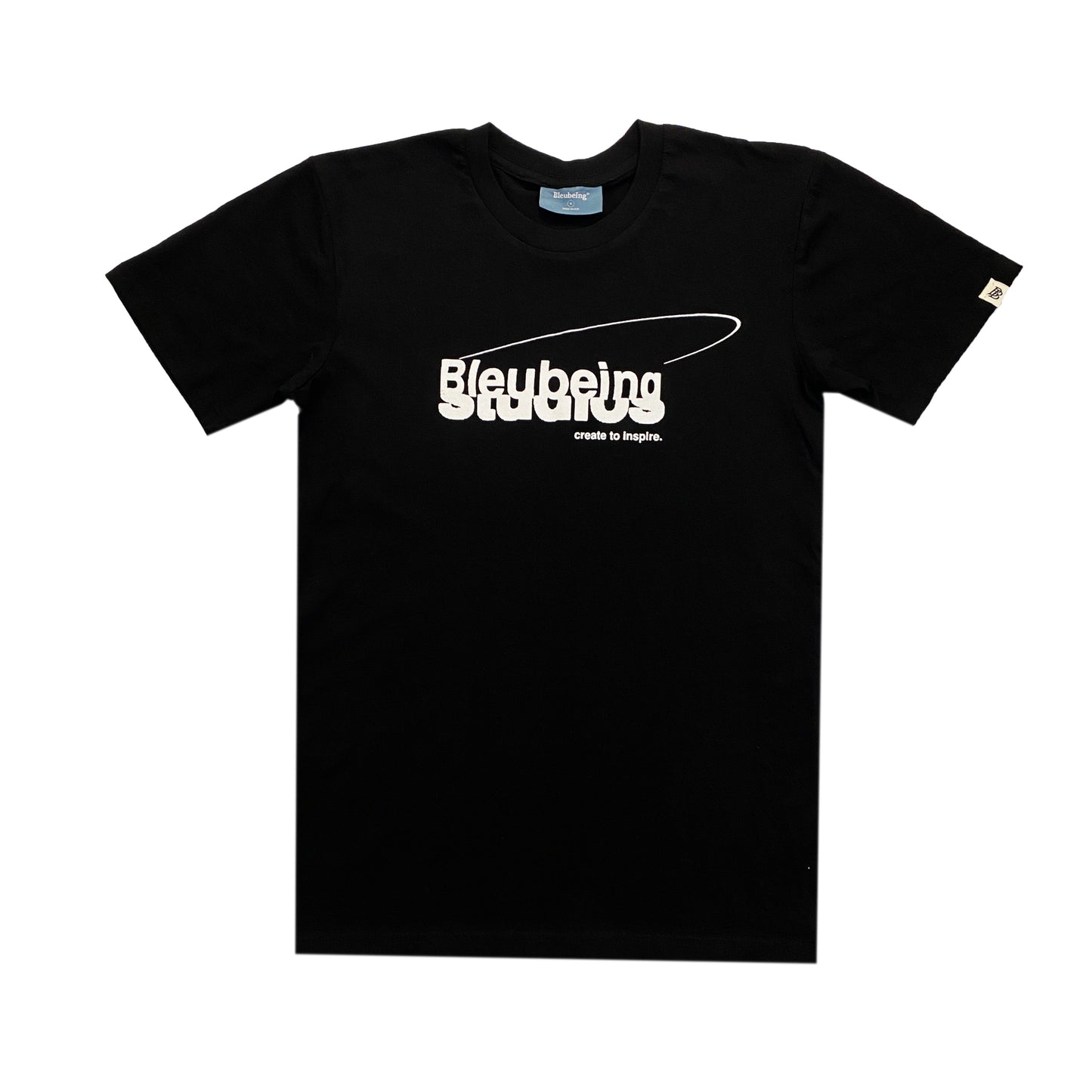 CREATE TO INSPIRE TEE