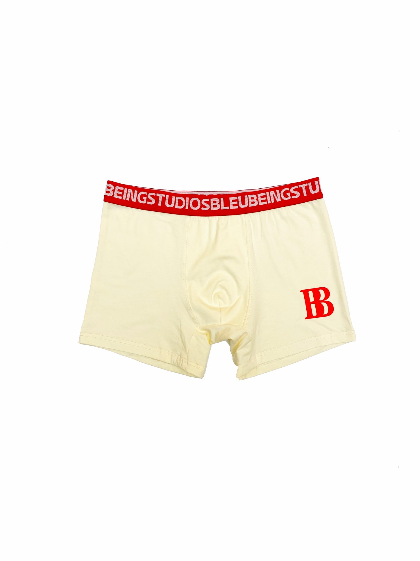 BB Boxer Brief 3 pack