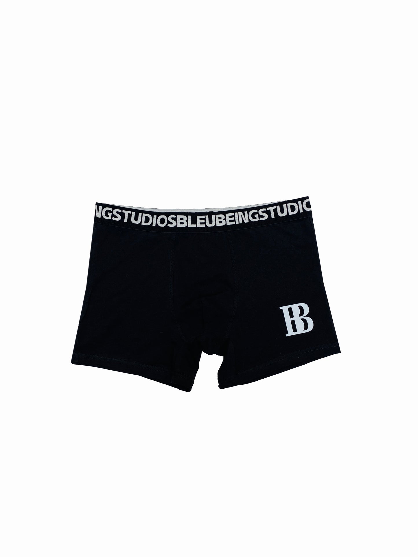 BB Boxer Brief 3 pack
