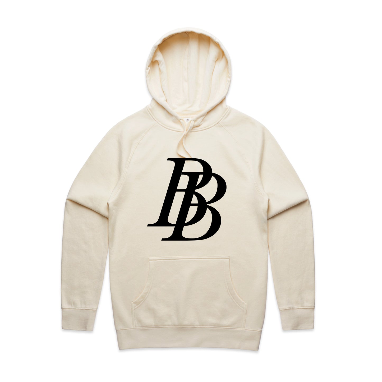 Bone Growth BBS Hoodie (Grand Opening Exclusive)