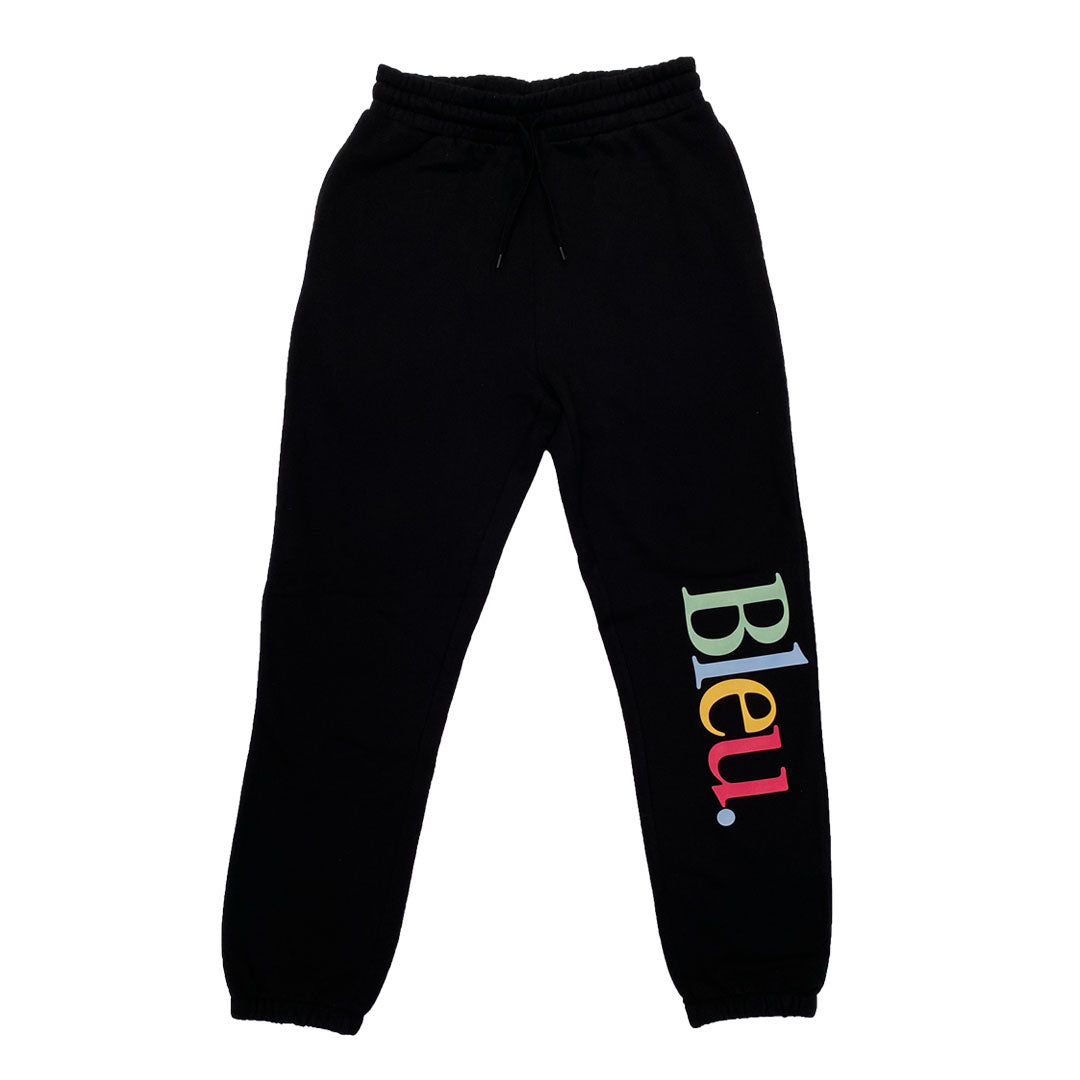 Heavyweight 10.3 oz True to size fit Direct to garment logo