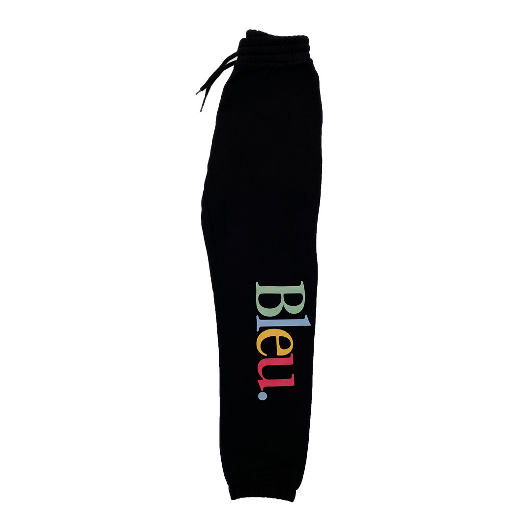Heavyweight 10.3 oz True to size fit Direct to garment logo