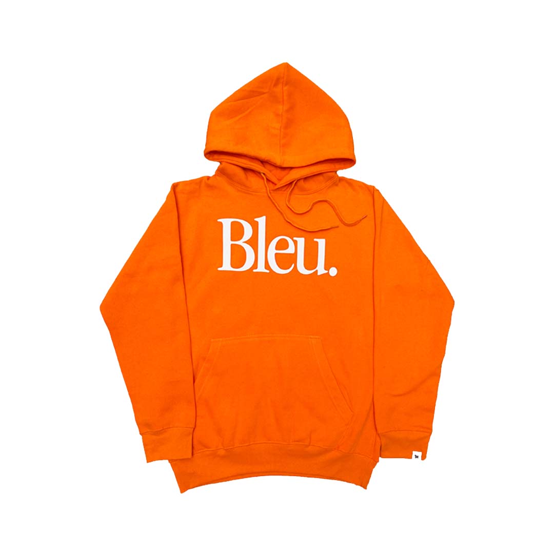9 oz 80% cotton, 20% polyester Comfortable, trie to size fit Direct to garment logo