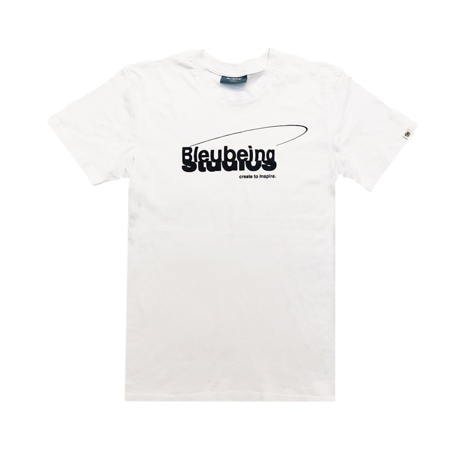 CREATE TO INSPIRE TEE