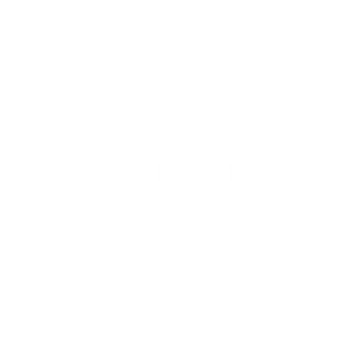 Bleubeing Studios