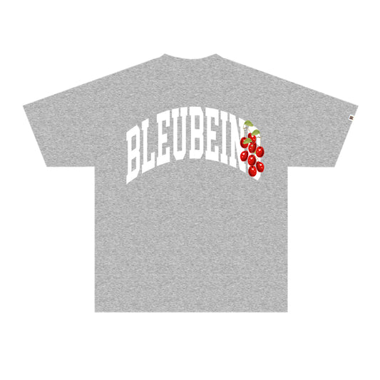 Cherry Tee