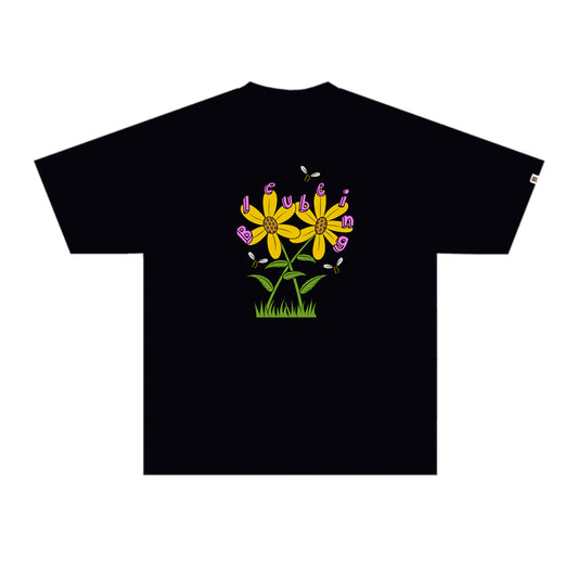 Garden Tee