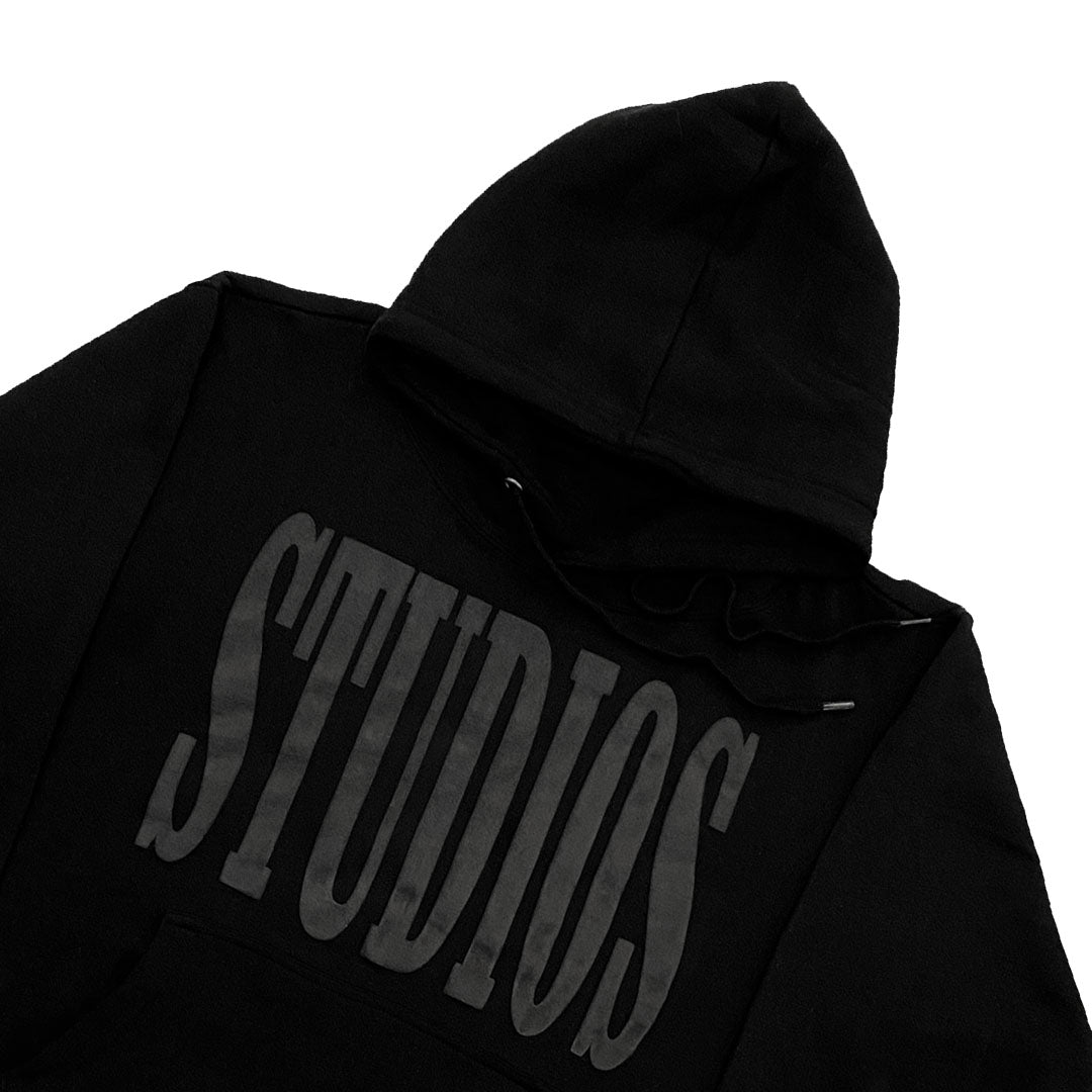 Sweatshirts – Bleubeing Studios