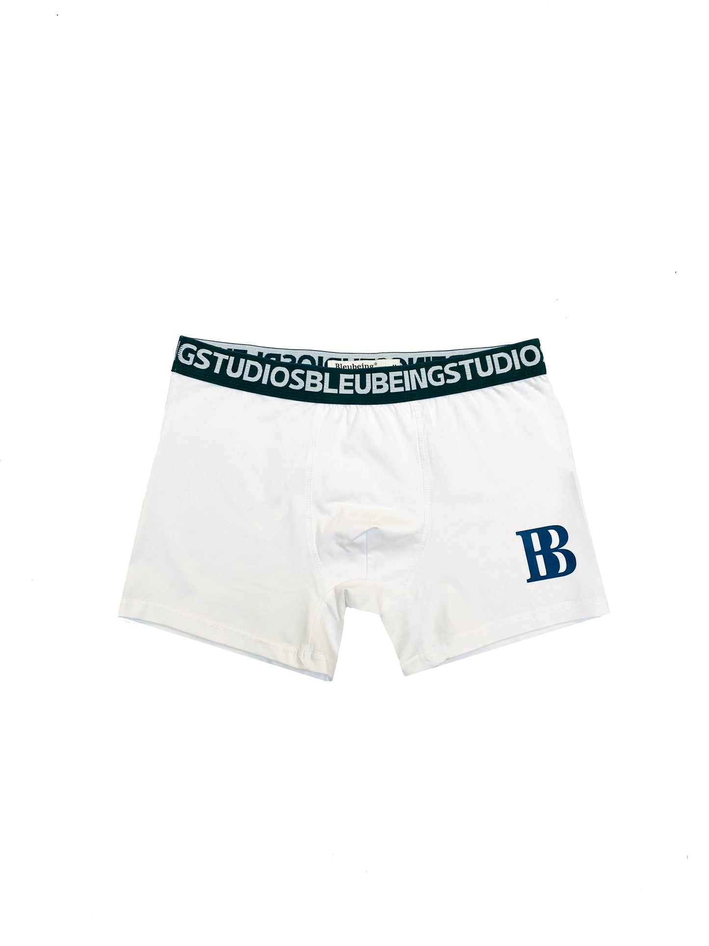 BB Boxer Brief 3 pack