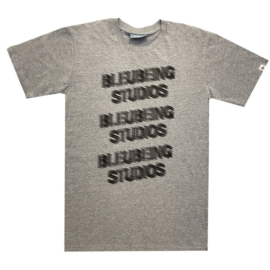 Sweatshirts – Bleubeing Studios